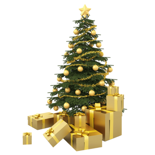 Подарочные коробки Подарочные коробки