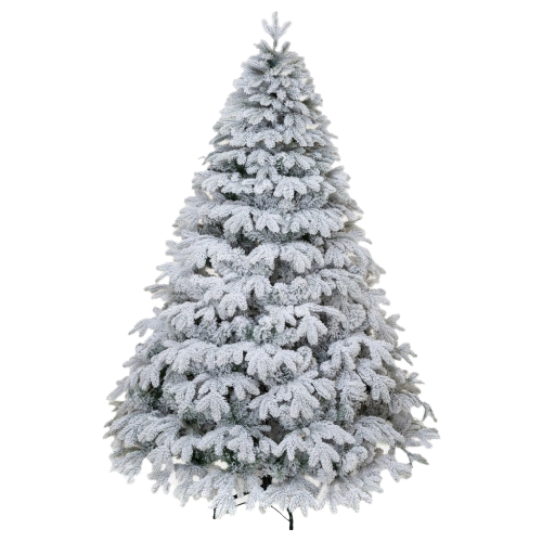 Новогодняя ель Новогодняя ель