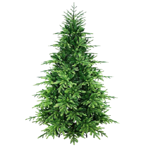 Искусственная ель Искусственная ель