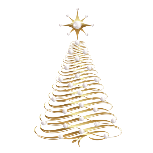 Украшения на стену Украшения на стену