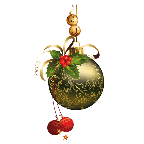 Украшения на ель Украшения на ель